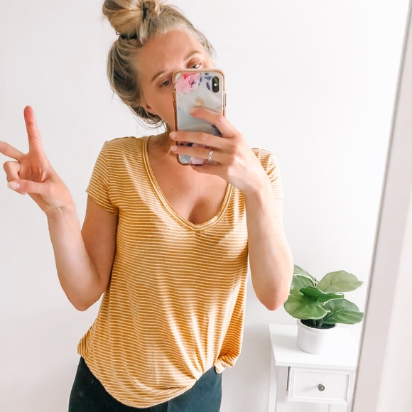 test - Picture 5 of 10